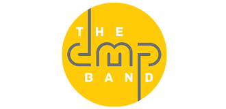The DMP Band